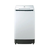 【HITACHI 日立】12公斤尼加拉飛瀑槽洗淨洗衣機BWV120FS