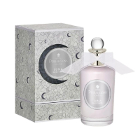 Penhaligon's 月亮女神淡香水 100ml