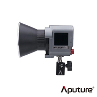限時★..  Aputure 愛圖仕 Amaran COB 60X S 雙色溫聚光燈 公司貨【夏日限時 全館點數5倍送】