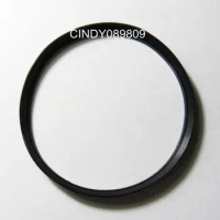 Lens Dust Seal Bayonet Mount Rubber Ring For Canon 17-40 24-70 24-105 16-35 II 70-200mm 2.8 L IS 28-300mm 300mm 35mm lens