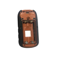 back case For Garmin Etrex 20 GPS Repair Replacement part Back Cover