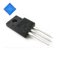 10pcs/lot MBRF20100CT MBRF20100 20A 100V TO-220 In Stock