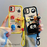 เคสโทรศัพท์, ซองสำหรับ Samsung Galaxy A06, เข้ากันได้กับ SM-A065F, SM-A065F/DS, SM-A065M, SM-A065M/D