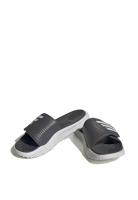 ADIDAS Alphabounce Slides