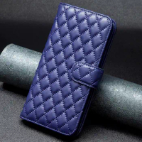 For Samsung Galaxy A52 5G Flip Case Luxury Leather Book Coque For Galaxy A52S A 22 03 02 S A12 A32 A42 A72 A31 A41 A51 A71 Cover