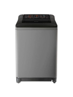 เครื่องซักผ้าฝาบน (16 kg) รุ่น NA-F160A6DRC