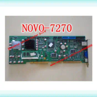 IPC NOVO-7270 Industrial