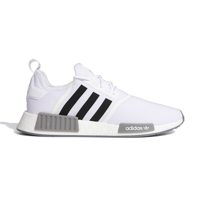 Adidas n m d hotsell