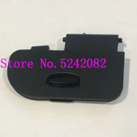 for Canon FOR EOS 5DS 5DSR Genuine Canon replacement battery cover assembly CG2-4748