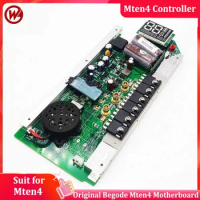 Original Begode Mten4 Controller Motherboard Mainboard Part for Begode Mten 4 Wheel Official Begode Accessories