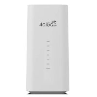 4G LTE WIFI Router 300Mbps 3LAN VPN With Sim Card Slot For 4G SIM Card MODEM Wireless Router