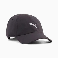 PUMA Topi Running EVERYDAY RUNNING BB Cap Black 026998 01 OSFA