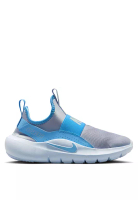 Nike Flex Runner 4