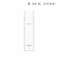 【RMK】潤澤洗顏慕絲-補充瓶 160g