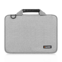 HAWEEL 13.0 inci-16.0 inci Briefcase Crossbody Laptop Bag untuk   Lenovo Thinkpad    HP &amp; beg Laptop lain