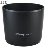 JJC lens hood LH-HA011 for Tamron SP 150-600mm F/5-6.3 Di VC USD Lens A011