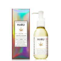 【Haru含春】GLOW大麻玫瑰喚醒按摩精油1入