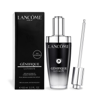 LANCOME 蘭蔻 超極限肌因賦活露100ml-國際航空版