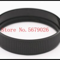 FOR Canon EF 85mm f/1.8 USM Focusing Ring Assembly Replacement Repair Part