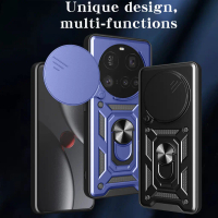 Ốp lưng điện thoại cho Xiaomi Poco K40S, M3 Pro, M3 Pro, M4, M4 Pro, M5, M6, M6 Pro, M7, M7 Plus với