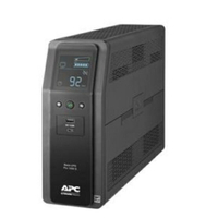 APC 1350VA 在線互動式 UPS 不斷電系統 BR1350MS-TW 110V