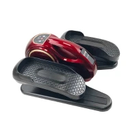 ITSU 御手の物迷你電動橢圓腳踏機 IS-0607 | 香港行貨 一年保養