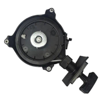 Outboard Motor Parts Assembly for Tohatsu Hidea Hyfong 2 Stroke 5Hp 6Hp 5.0HP 6.0HP