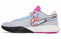 LEBRON 20 EYBL