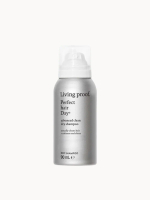 Living Proof Perfect Hair Day (PhD) Advanced Clean Dry Shampoo 90ml