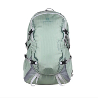 CONSINA GOCTA RANSEL TREKKING TRAVELLING
