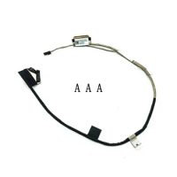 New for Asus g531gw EDP cable screen wire FHD 40pin 1422-03by0a2 120/144Hz