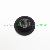 New Multi-Controller Button for Canon EOS 5D Mark IV / 5D4 Digital Camera Replacement Part ​