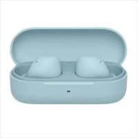 Sony WF-C510 True Wireless Earbuds - earphone sony WF-C 510 Blue