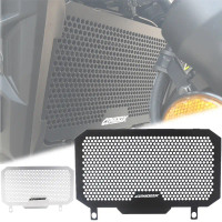 Bảo Vệ Bộ Tản Nhiệt, Miếng Che Mỏ Vịt, Miếng Bảo Vệ Tản Nhiệt, Cho Honda CB500X, CB400F, CB400X, CB