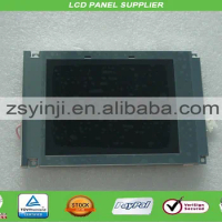 5.7" LCD Panel TX14D11VM1CBC