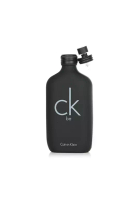 Calvin Klein CK Be 淡香水噴霧 200ml/6.7oz