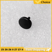 For Nikon Z5 Z6 Z7 Z6II Z7II Shutter Button Camera Repair Parts Camera Detail Accesorries Replacemen