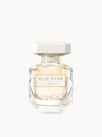 Elie Saab Le Parfum in White Eau de Parfum - 50ml