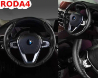 COVER STIR MOBIL SARUNG STEER MOBIL HYUNDAI STARGAZER 2022 MODEL ZENTA