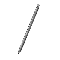 SAMSUNG 原廠 Galaxy Note20 / Note20 Ultra S Pen 觸控筆 (EJ-PN980)-星霧灰