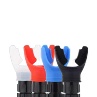 NEW Sports Breathing Trainer Exercise Lung Face Mouthpiece Respirator Fitness Equipment for Household Healthy Care Accessories