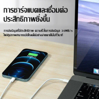 gfqshop168  ขายดี ที่นิยมมากที่สุด ของแท้ ขาย ร้อน สินค้าขายดี ที่ขายดี ที่สุดในสัปดาห์นี้ จัดส่งจาก