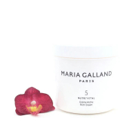 Maria Galland 5維他命A面霜460ml (平行進口)
