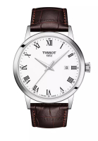 Tissot Tissot Classic Dream 42mm - Men's Watch - T1294101601300