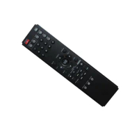 Remote Control For lg AKB32203606 AKB32203608 LM-K6960 AKB32203603 AKB32203605 AKB32203607 Mini DVD 