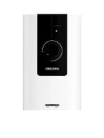 เครื่องทำน้ำอุ่น รุ่น WS45E2 สีขาว