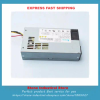 KAS-180S2 DPS-200PB-185A DPS-200PB-203A DPS-200PB-205A Power Supply Switch Power
