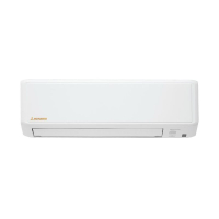 เครื่องปรับอากาศ DXK13YYP-W1 12478 BTU