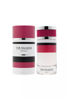 Trussardi Trussardi Ruby Red淡香精 (90毫升)