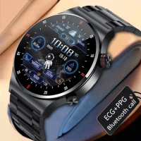 for Motorola RAZR 5G Moto G Stylus 2022 G71 G60 G50 Smart Watch Men Women Sports Sleep Heart Rate Monitor Waterproof